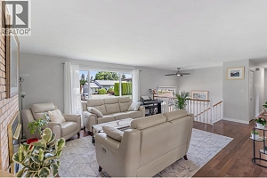 449 Barkley Road - Photo 5