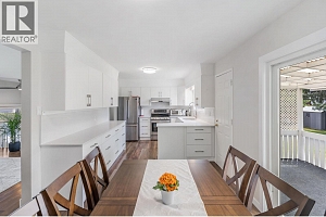 449 Barkley Road - Photo 6