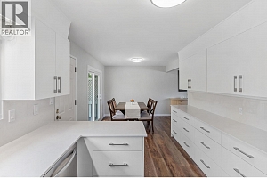 449 Barkley Road - Photo 7