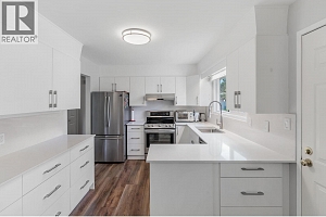 449 Barkley Road - Photo 8