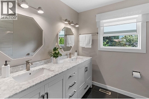 449 Barkley Road - Photo 9