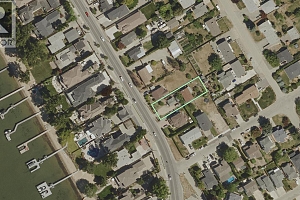 3597 Lakeshore Road - Photo 3