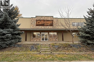 7851 Highway 97 Highway - Photo 10