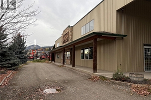 7851 Highway 97 Highway - Photo 11