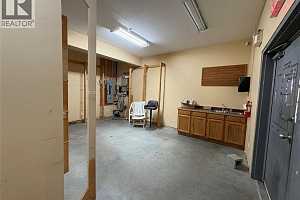 7851 Highway 97 Highway - Photo 12