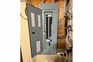 7851 Highway 97 Highway - Photo 13