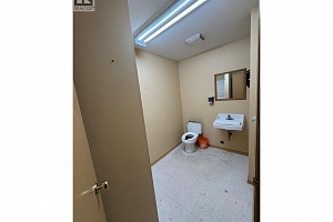 7851 Highway 97 Highway - Photo 14