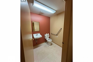 7851 Highway 97 Highway - Photo 15