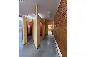 7851 Highway 97 Highway - Photo 16