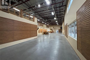 7851 Highway 97 Highway - Photo 2