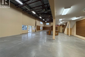 7851 Highway 97 Highway - Photo 3