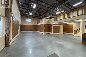 7851 Highway 97 Highway - Photo 4