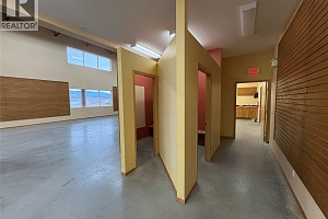 7851 Highway 97 Highway - Photo 5