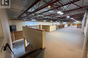 7851 Highway 97 Highway - Photo 6