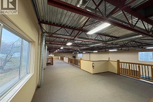 7851 Highway 97 Highway - Photo 7