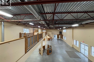 7851 Highway 97 Highway - Photo 8