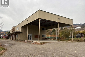 7851 Highway 97 Highway - Photo 9