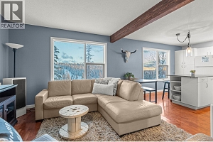 9807A Silver Star Road Lot# 1 - Photo 10