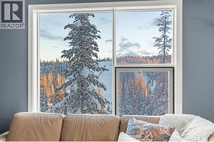 9807A Silver Star Road Lot# 1 - Photo 11