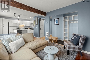 9807A Silver Star Road Lot# 1 - Photo 12