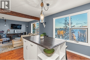 9807A Silver Star Road Lot# 1 - Photo 13