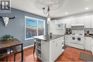 9807A Silver Star Road Lot# 1 - Photo 14