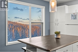 9807A Silver Star Road Lot# 1 - Photo 15