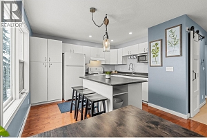 9807A Silver Star Road Lot# 1 - Photo 16