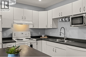 9807A Silver Star Road Lot# 1 - Photo 17