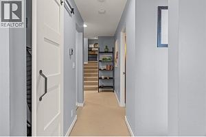 9807A Silver Star Road Lot# 1 - Photo 18