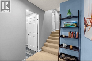 9807A Silver Star Road Lot# 1 - Photo 19