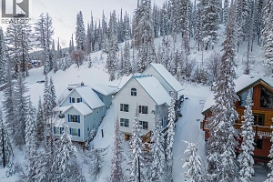 9807A Silver Star Road Lot# 1 - Photo 2