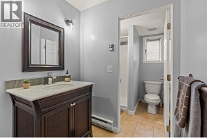 9807A Silver Star Road Lot# 1 - Photo 20