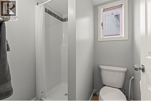 9807A Silver Star Road Lot# 1 - Photo 21