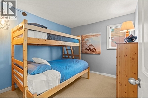 9807A Silver Star Road Lot# 1 - Photo 22