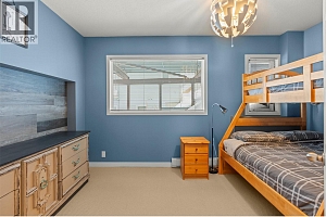 9807A Silver Star Road Lot# 1 - Photo 23