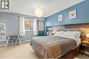 9807A Silver Star Road Lot# 1 - Photo 24