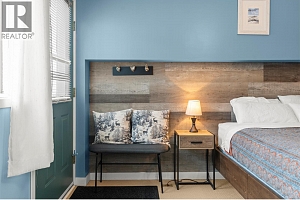 9807A Silver Star Road Lot# 1 - Photo 25