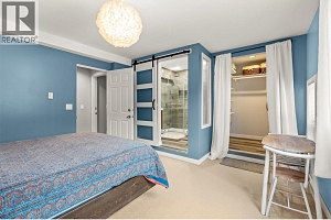 9807A Silver Star Road Lot# 1 - Photo 26