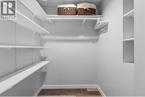 9807A Silver Star Road Lot# 1 - Photo 27