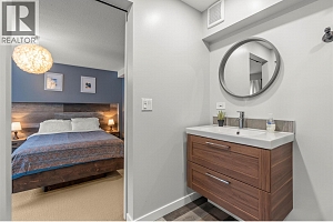 9807A Silver Star Road Lot# 1 - Photo 28