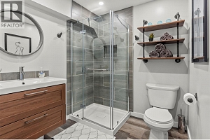 9807A Silver Star Road Lot# 1 - Photo 29