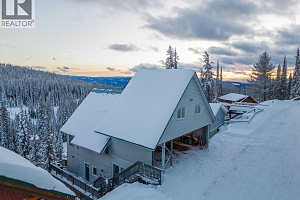 9807A Silver Star Road Lot# 1 - Photo 3