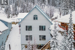 9807A Silver Star Road Lot# 1 - Photo 3