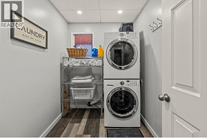 9807A Silver Star Road Lot# 1 - Photo 30