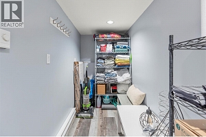 9807A Silver Star Road Lot# 1 - Photo 32