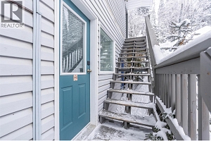 9807A Silver Star Road Lot# 1 - Photo 33