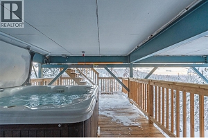 9807A Silver Star Road Lot# 1 - Photo 34