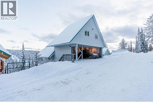 9807A Silver Star Road Lot# 1 - Photo 35