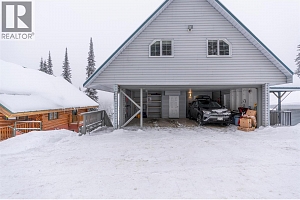 9807A Silver Star Road Lot# 1 - Photo 36